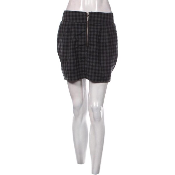 Sukňa Crazy World 63861533