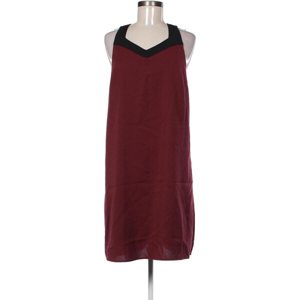 Šaty Lavand. 63861581