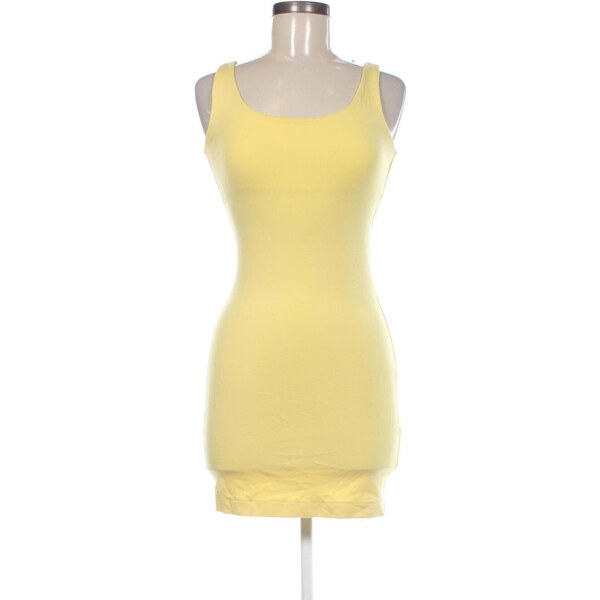 Šaty Mango 63861590