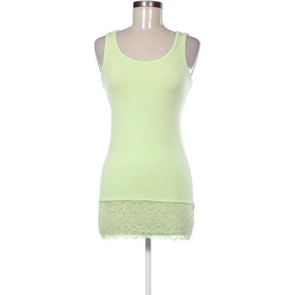 Dámsky top Unbranded 63861594