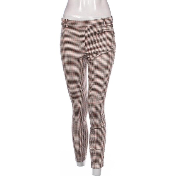 Dámske nohavice H&M 63861596