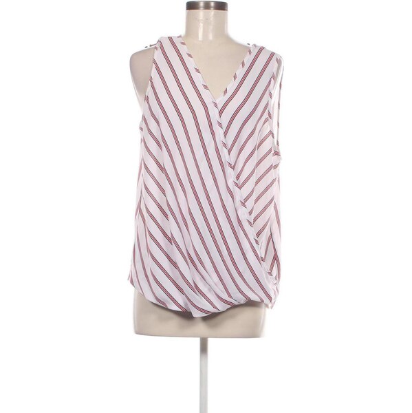 Dámsky top Yessica 63861597