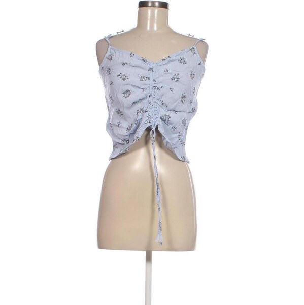 Dámsky top Mango 63861603