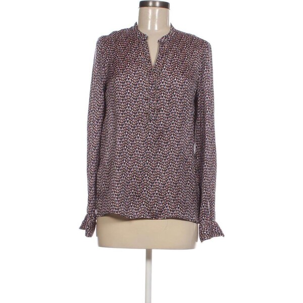 Dámska blúza Promod 63861604