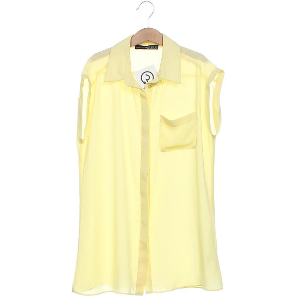 Dámska košeľa Atmosphere 63861606