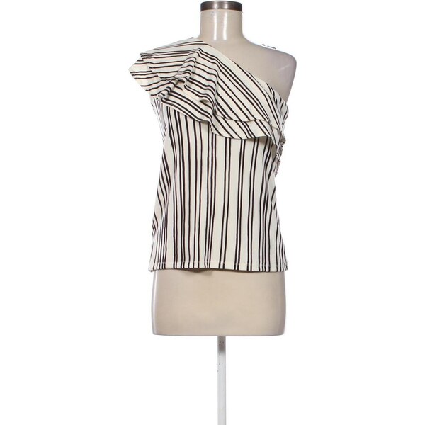 Dámska blúza Unbranded 63861619