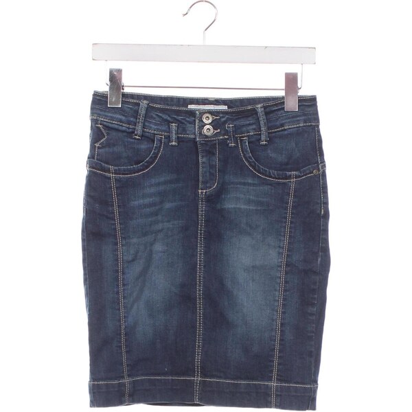 Sukňa Clockhouse 63861626