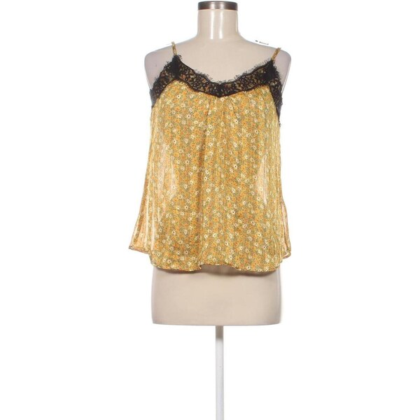 Dámsky top Unbranded 63861638