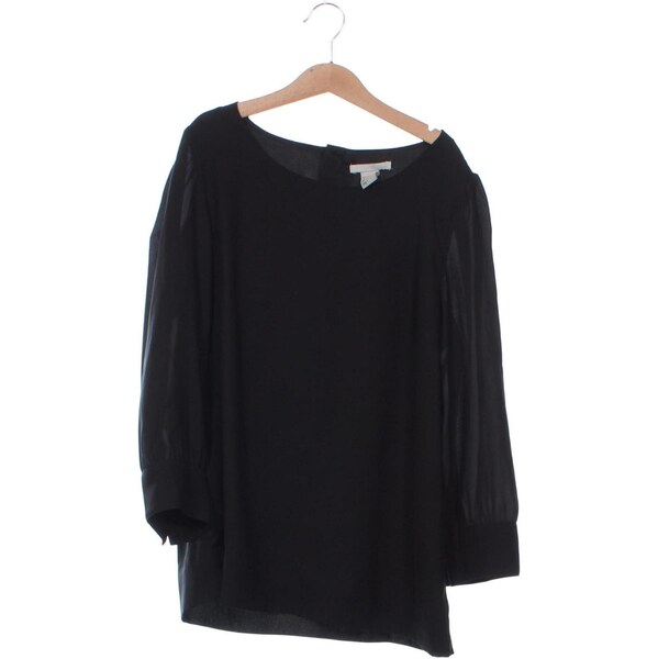 Dámska blúza H&M 63861635