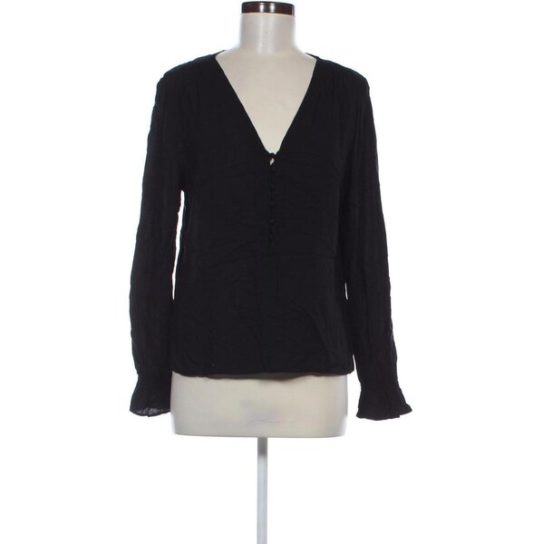 Dámska blúza Camaieu 63861658