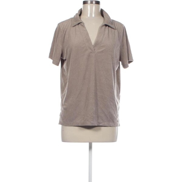 Dámska blúza H&M 63861655