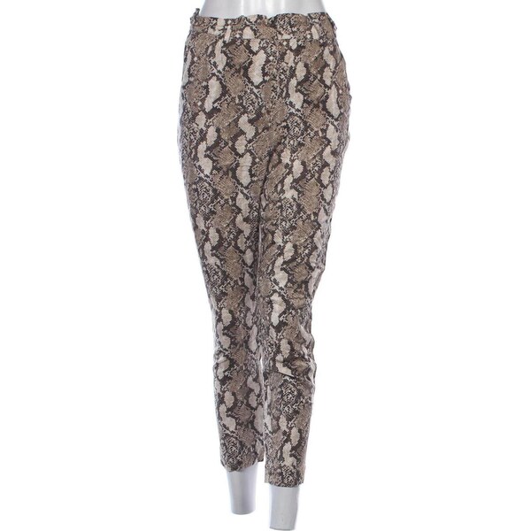 Dámske nohavice H&M 63861771