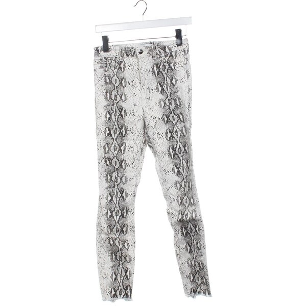 Dámske nohavice Zara 63861782