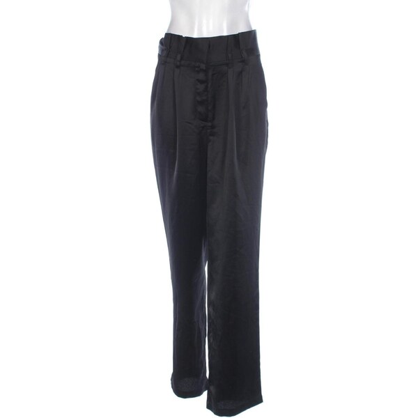 Dámske nohavice Bik Bok 63861764