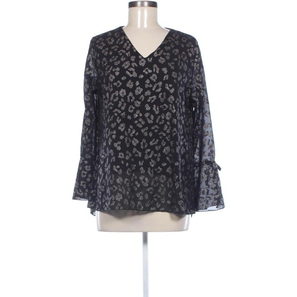 Dámska blúza Unbranded 63861769