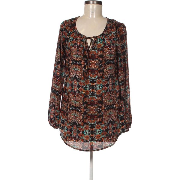 Dámska blúza Living Doll 63861788