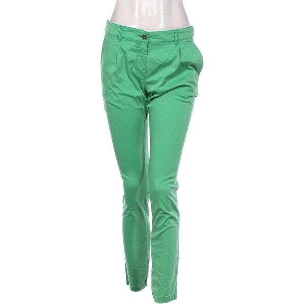 Dámske nohavice Unbranded 63861759