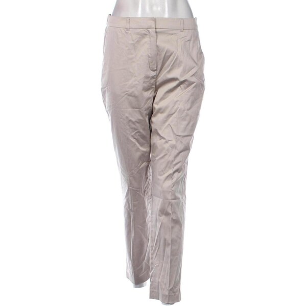 Dámske nohavice S.Oliver 63861789