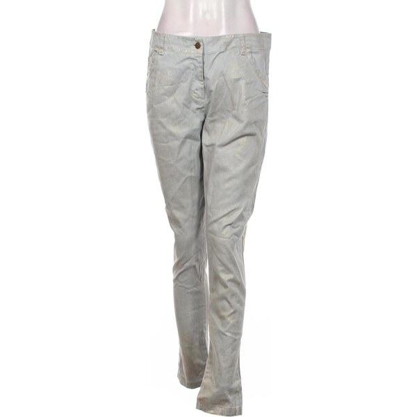 Dámske nohavice Unbranded 63861812