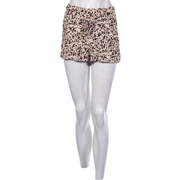 Dámske kraťasy Primark 63861807