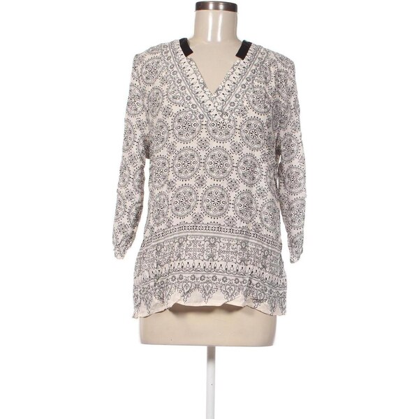 Dámska blúza Unbranded 63861797