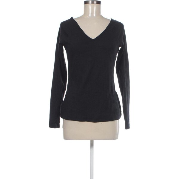 Dámska blúza Even&Odd 63861828