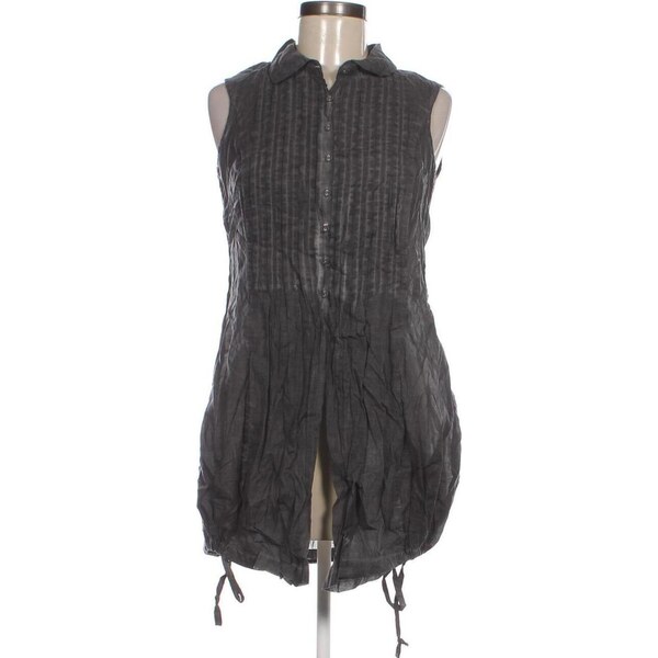 Dámska košeľa Unbranded 63861831