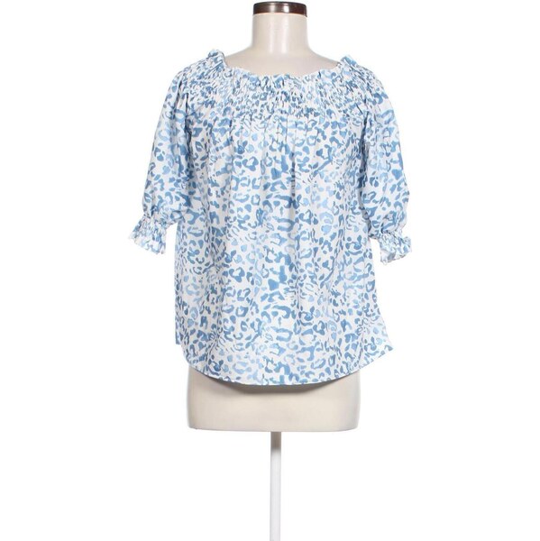 Dámska blúza Victoria & Violet 63861847