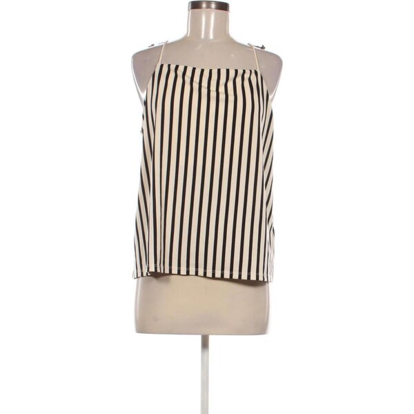 Dámsky top H&M 63861839