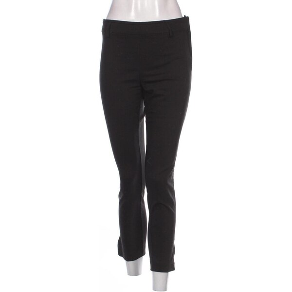 Dámske nohavice H&M 63861871