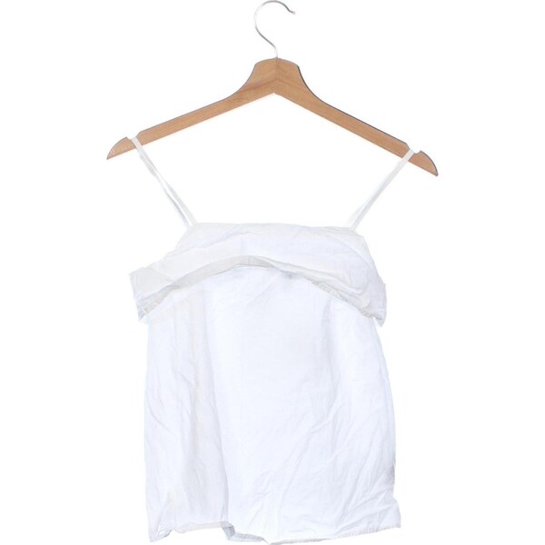 Dámsky top H&M Divided 63861883