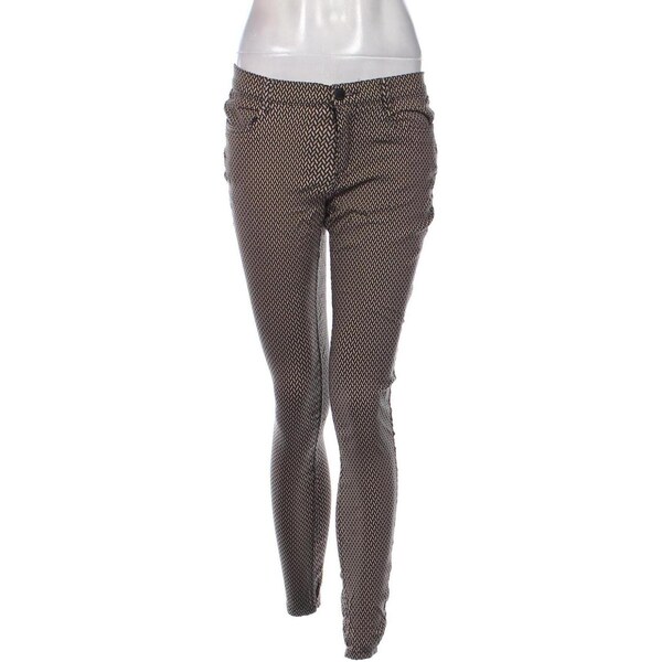 Dámske nohavice Ever.me by Takko Fashion 63861885