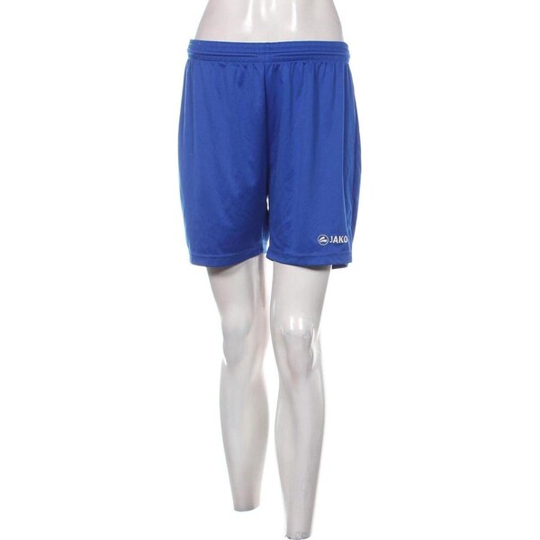 Dámske kraťasy Jako 63861903