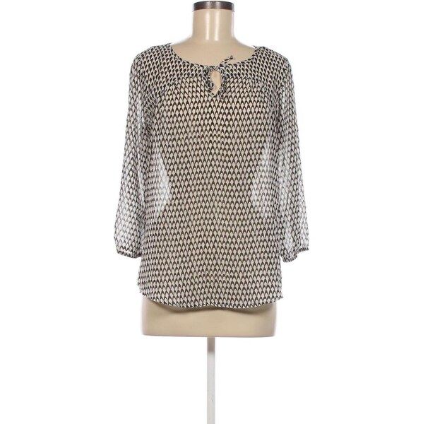 Dámska blúza ONLY 63861901