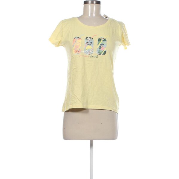 Dámske tričko Blue Seven 63861909