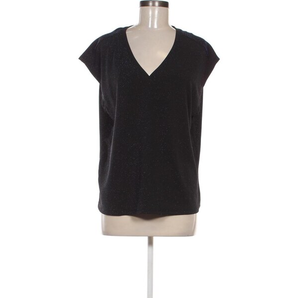 Dámsky top 17 & Co. 63861929