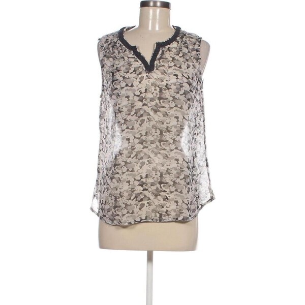 Dámsky top Street One 63861945