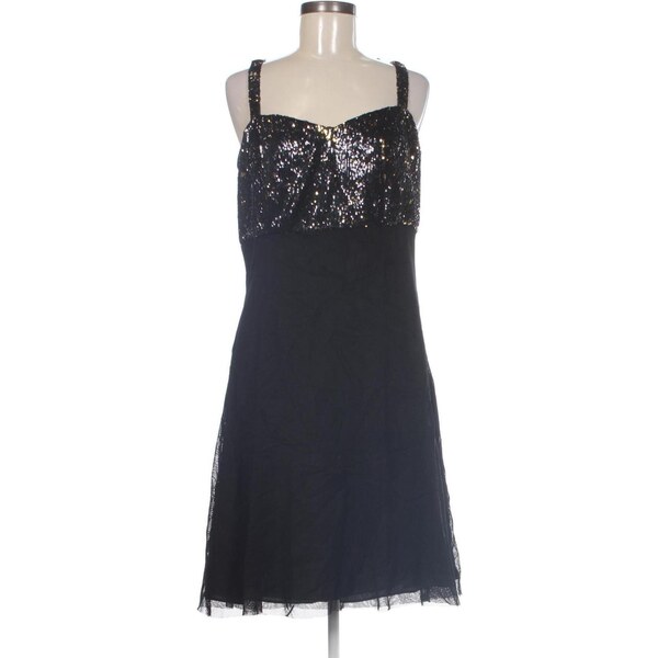 Šaty Turnover 63861955