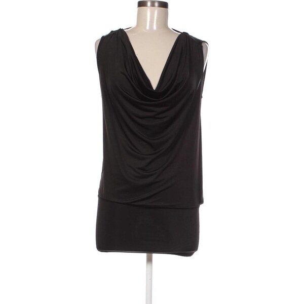 Dámsky top Unbranded 63861958