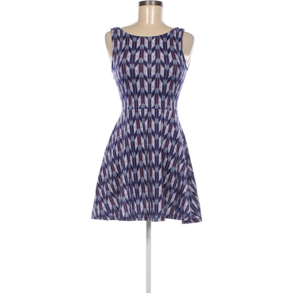 Šaty H&M Divided 63861959