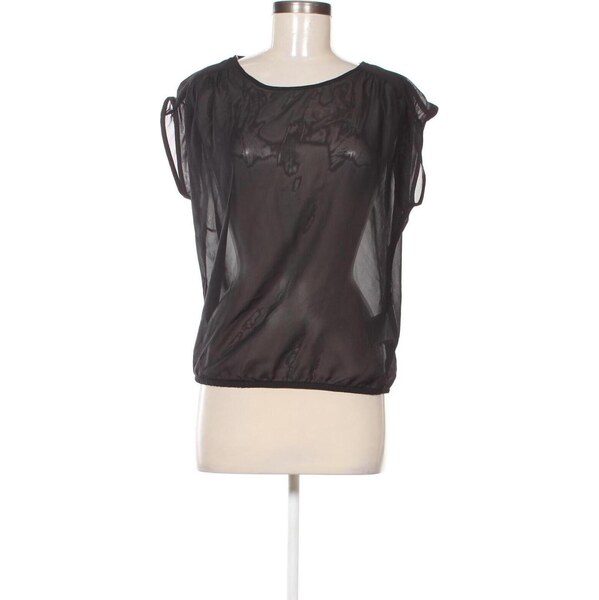 Dámska blúza Amisu 63861960