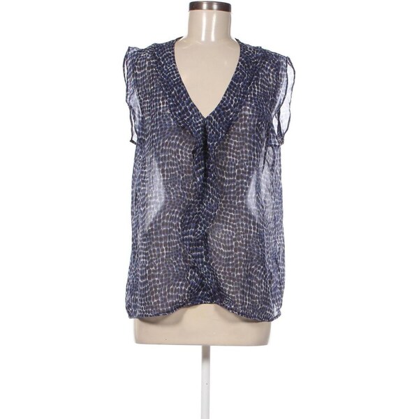 Dámsky top Orsay 63861951