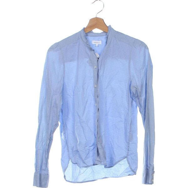 Dámska košeľa Seidensticker 63862036