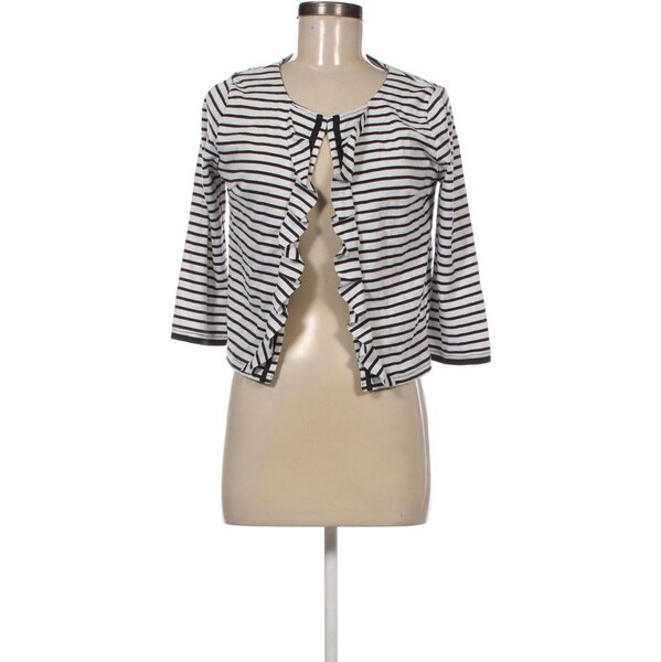 Dámsky kardigán Unbranded 63862037