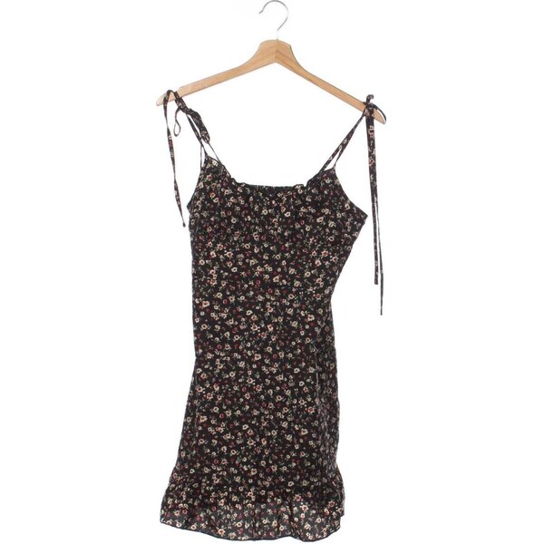 Šaty Unbranded 63862042