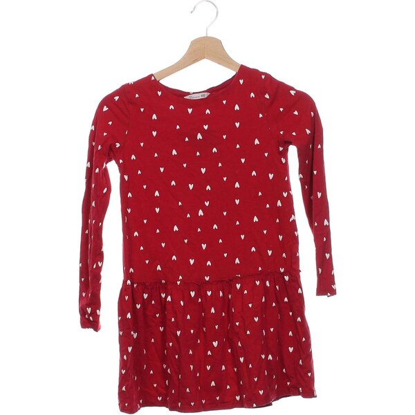 Detské šaty H&M 63862035