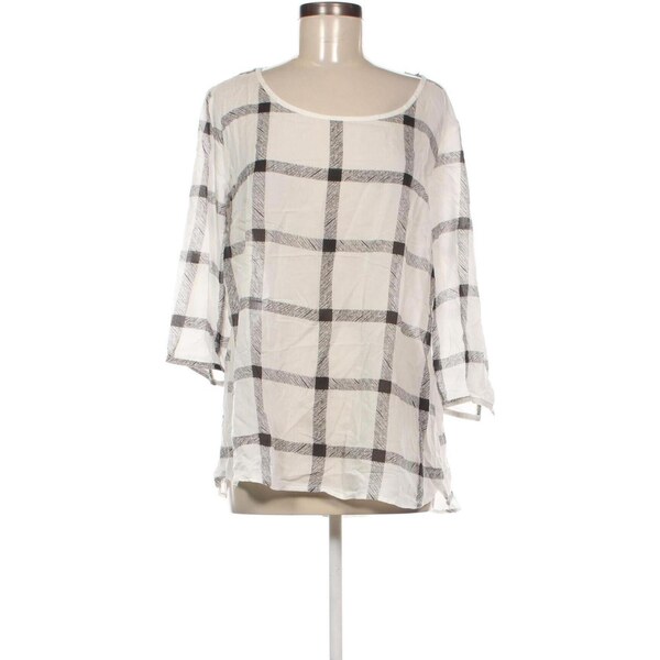 Dámska blúza Street One 63862056