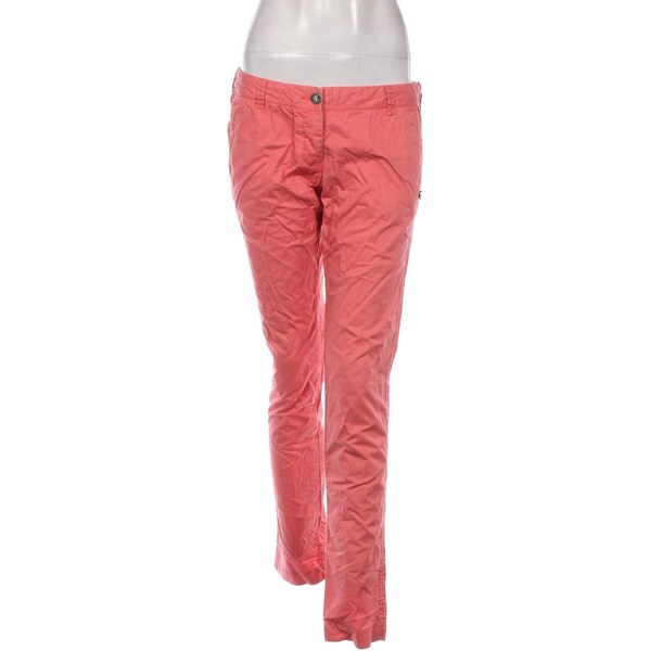 Dámske nohavice Maison Scotch 63862097