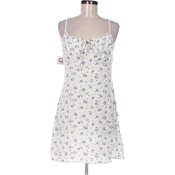 Šaty SHEIN 63861992