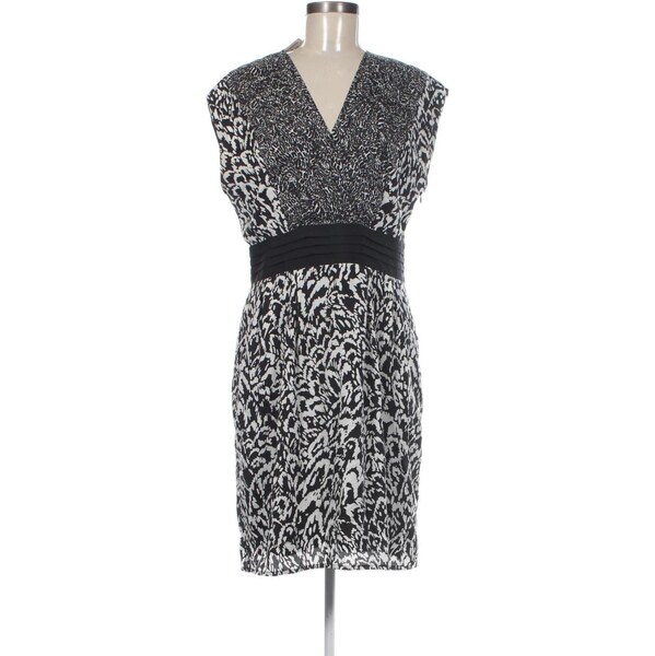 Šaty Esprit 63861985